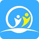 /app/swbg/20221502.html
