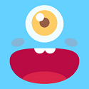 /app/swbg/20221518.html