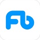/app/swbg/20221501.html