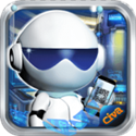 /app/swbg/20221510.html