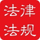 /app/swbg/20221513.html
