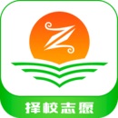 /app/swbg/20221505.html