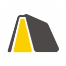 /app/swbg/20221503.html