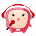 /app/swbg/20221497.html