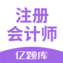 /app/swbg/20221509.html