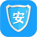 /app/swbg/20221515.html
