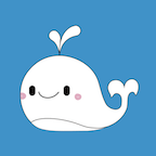 /app/swbg/20221499.html