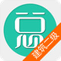 /app/swbg/20221507.html