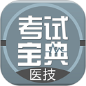 /app/swbg/20221517.html