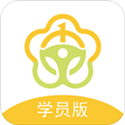 /app/swbg/20221498.html