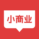 /app/swbg/20221506.html