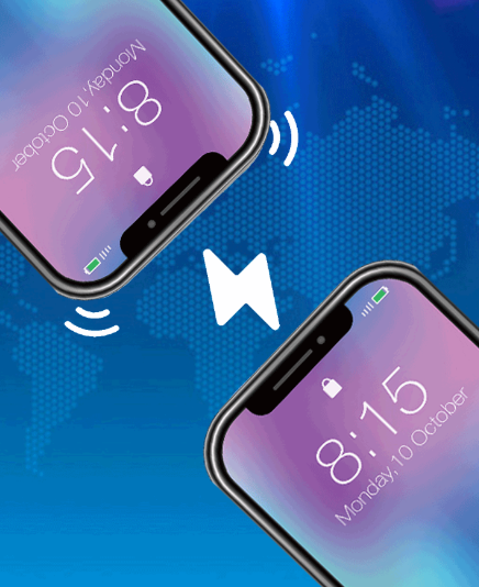 手机克隆搬家app 手机克隆搬家app