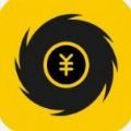 /app/zxyd/202220702.html