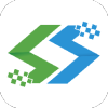 /app/zxyd/202220696.html