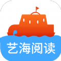 /app/zxyd/202220693.html