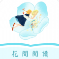 /app/zxyd/202220694.html