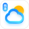 /app/zxyd/202220695.html