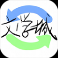 /app/zxyd/202220698.html