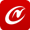 /app/zxyd/202220697.html
