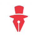 /app/zxyd/202220700.html