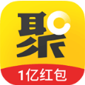 /app/zxyd/202220701.html