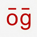og资讯软件