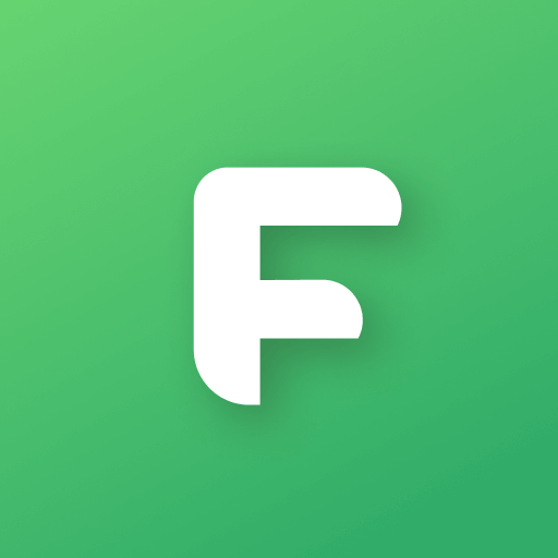 FWAlert饭碗警告app