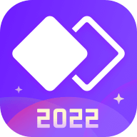分身大师多开软件2022
