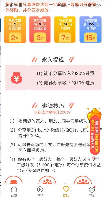旋风涨