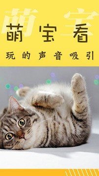萌宝照相机软件安卓版