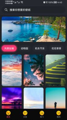 轻甜心 轻甜心