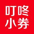 叮咚券