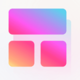 /app/ztmh/20221667.html