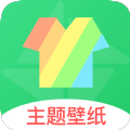 /app/ztmh/20221696.html