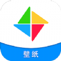 /app/ztmh/20221736.html