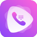 /app/ztmh/20221747.html