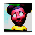 /app/ztmh/20221655.html