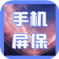 /app/ztmh/20221646.html