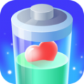 /app/ztmh/20221659.html