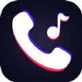 /app/ztmh/20221653.html