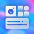 /app/ztmh/20221651.html