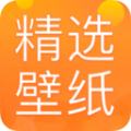 /app/ztmh/20221648.html