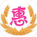 /app/ztmh/20221700.html