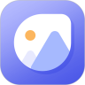 /app/ztmh/20221662.html