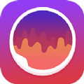 /app/ztmh/20221668.html
