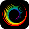 /app/ztmh/20221712.html
