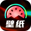 /app/ztmh/20221706.html