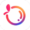 /app/ztmh/20221742.html