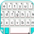 /app/ztmh/20221658.html