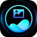 /app/ztmh/20221663.html